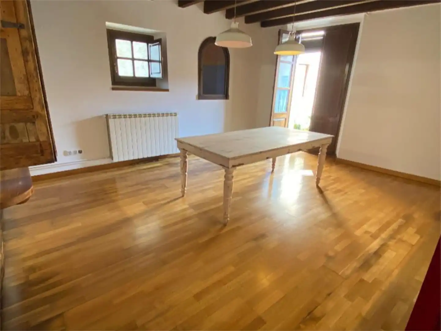 Piso en venta en Plaça de Grau, 7, Manlleu Piso en venta en Plaça de Grau, 7, Manlleu