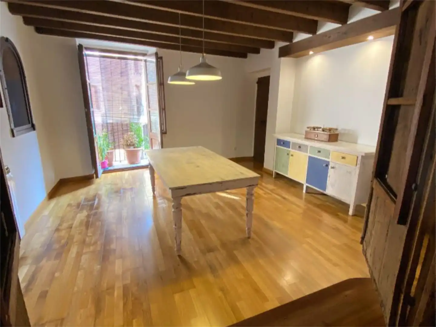 Piso en venta en Plaça de Grau, 7, Manlleu Piso en venta en Plaça de Grau, 7, Manlleu