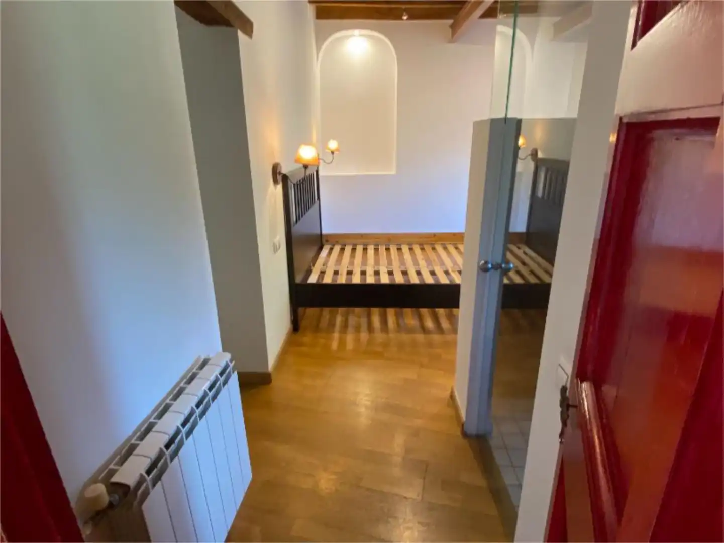 Piso en venta en Plaça de Grau, 7, Manlleu Piso en venta en Plaça de Grau, 7, Manlleu