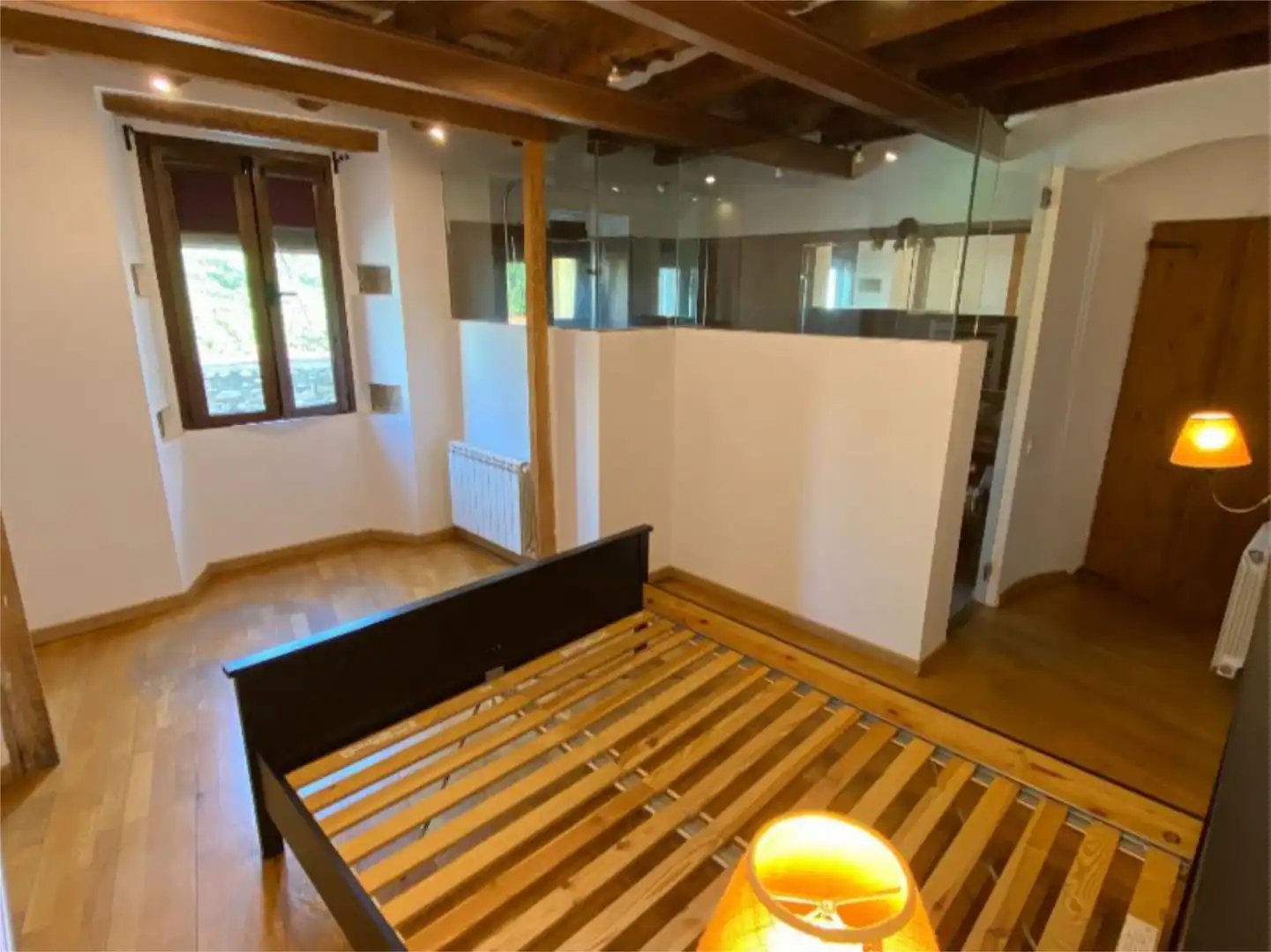 Piso en venta en Plaça de Grau, 7, Manlleu Piso en venta en Plaça de Grau, 7, Manlleu