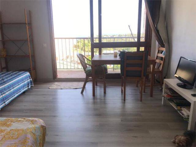 Estudio en Venta en Cales de Mallorca