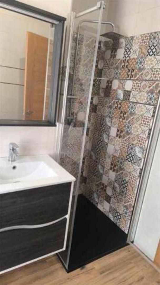 Flat to rent in Beas de Segura