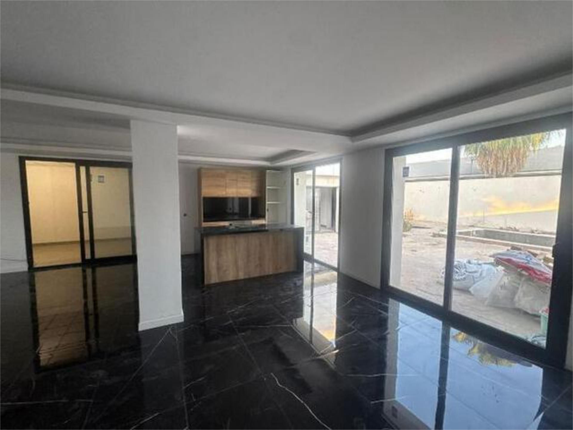 Casa adosada en venda en  Murcia Capital amb Jardí privat, Terrassa i Traster