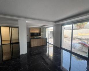 Casa adosada en venda en  Murcia Capital amb Jardí privat, Terrassa i Traster