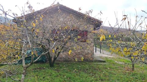 Country house for sale in Calle la Nogalea, 7a, Jerte, Cáceres - image 2 Photo 2 of Country house for sale in Calle la Nogalea, 7a, Jerte, Cáceres