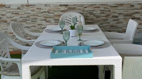 Foto 2 de Pis de lloguer a Calle Gran Bretaña, 14a, San Eugenio Bajo, Santa Cruz de Tenerife