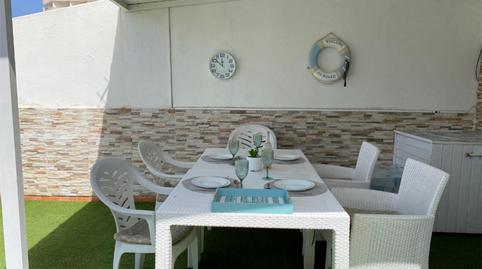 Foto 3 de Pis de lloguer a Calle Gran Bretaña, 14a, San Eugenio Bajo, Santa Cruz de Tenerife