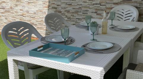 Foto 4 de Pis de lloguer a Calle Gran Bretaña, 14a, San Eugenio Bajo, Santa Cruz de Tenerife