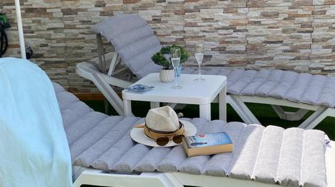 Foto 5 de Pis de lloguer a Calle Gran Bretaña, 14a, San Eugenio Bajo, Santa Cruz de Tenerife