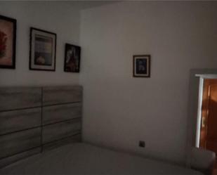 Bedroom of Flat to rent in Castelldefels  with Furnished