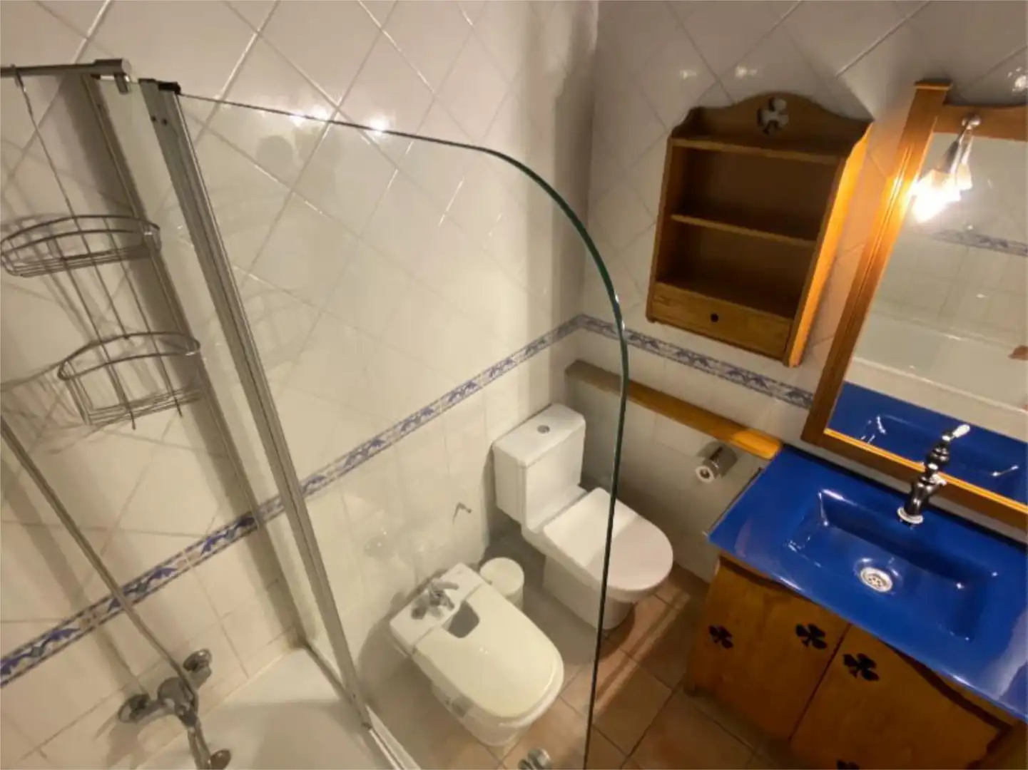 Piso en venta en Plaça de Grau, 7, Manlleu Piso en venta en Plaça de Grau, 7, Manlleu