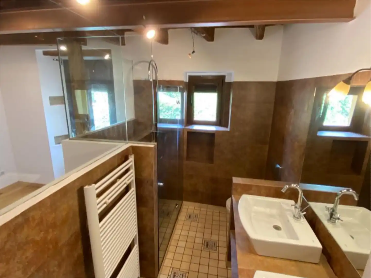 Piso en venta en Plaça de Grau, 7, Manlleu Piso en venta en Plaça de Grau, 7, Manlleu