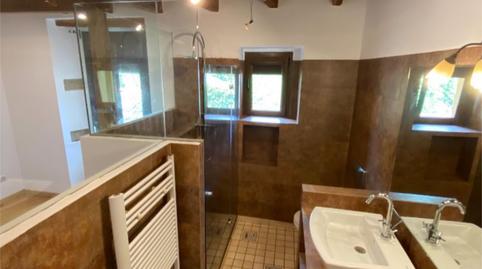 Pis en venda a Plaça de Grau, 7, Manlleu, Barcelona - imatge 3 Foto 3 de Pis en venda a Plaça de Grau, 7, Manlleu, Barcelona