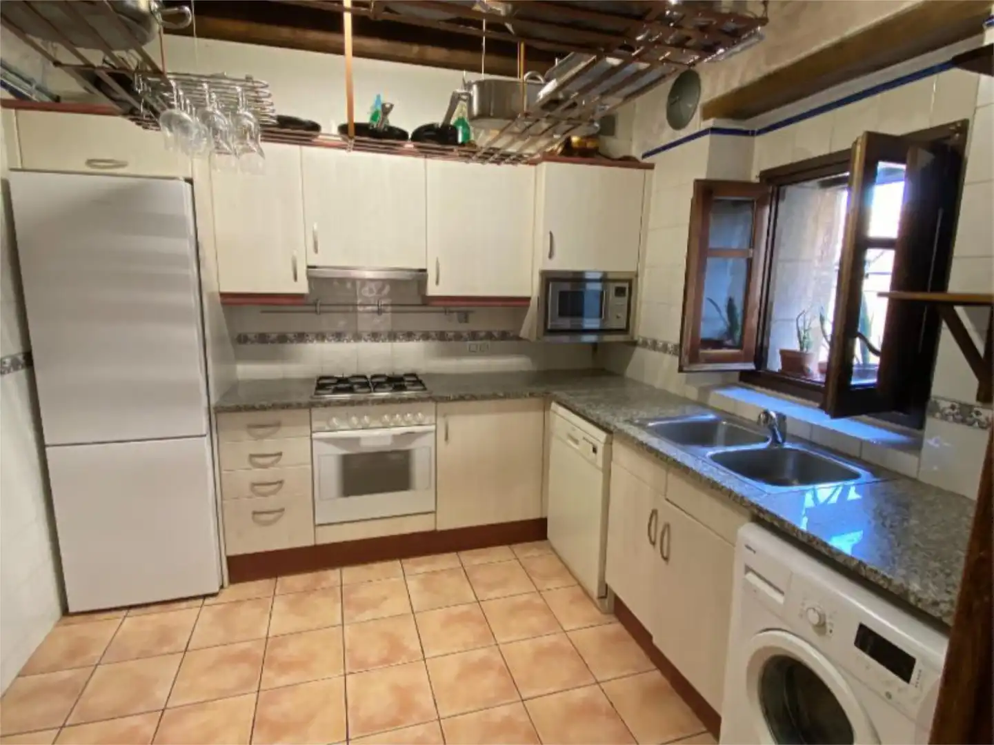 Piso en venta en Plaça de Grau, 7, Manlleu Piso en venta en Plaça de Grau, 7, Manlleu