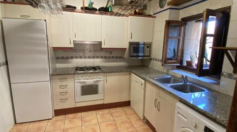 Pis en venda a Plaça de Grau, 7, Manlleu, Barcelona - imatge 5 Foto 5 de Pis en venda a Plaça de Grau, 7, Manlleu, Barcelona