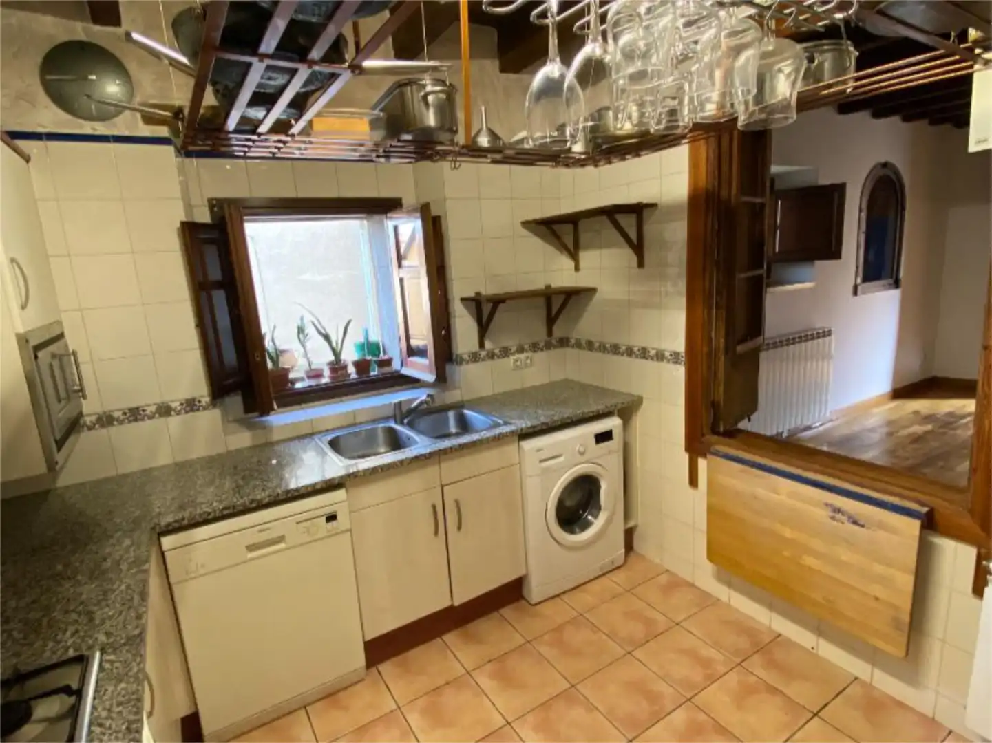 Piso en venta en Plaça de Grau, 7, Manlleu Piso en venta en Plaça de Grau, 7, Manlleu