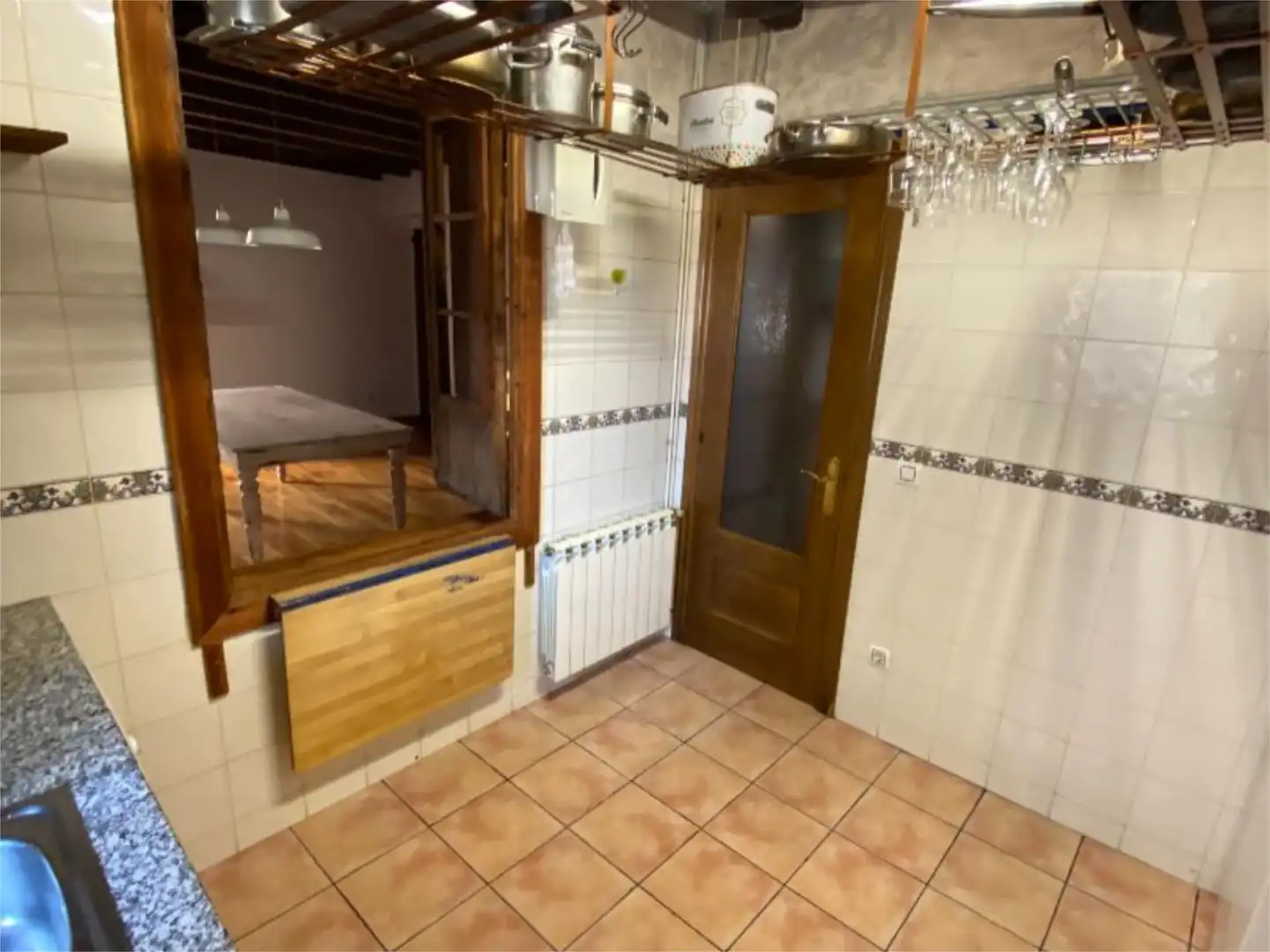 Piso en venta en Plaça de Grau, 7, Manlleu Piso en venta en Plaça de Grau, 7, Manlleu