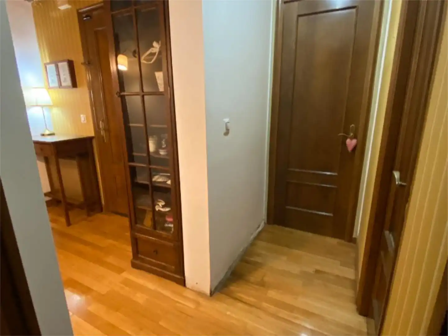 Piso en venta en Plaça de Grau, 7, Manlleu Piso en venta en Plaça de Grau, 7, Manlleu