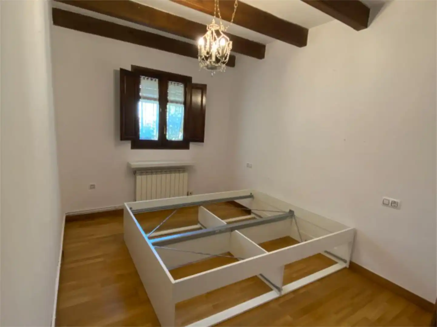 Piso en venta en Plaça de Grau, 7, Manlleu Piso en venta en Plaça de Grau, 7, Manlleu