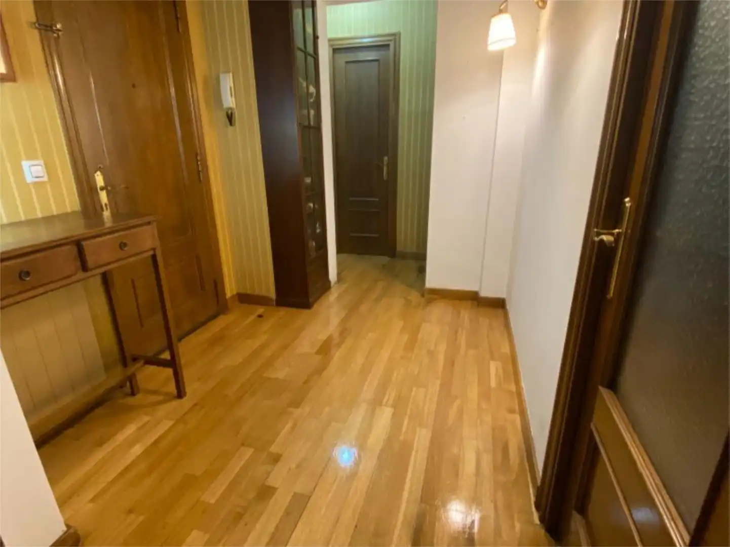 Piso en venta en Plaça de Grau, 7, Manlleu Piso en venta en Plaça de Grau, 7, Manlleu