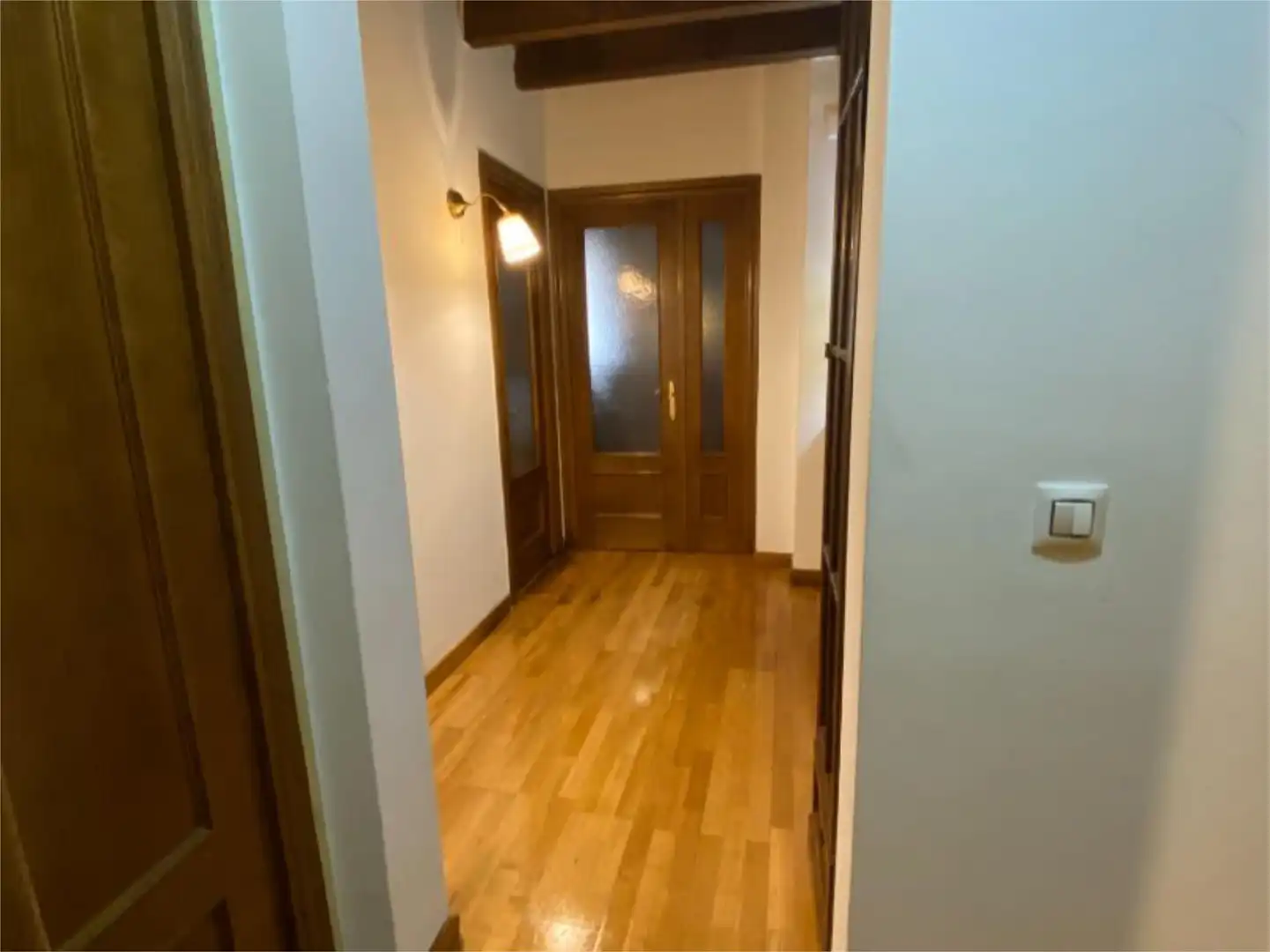 Piso en venta en Plaça de Grau, 7, Manlleu Piso en venta en Plaça de Grau, 7, Manlleu