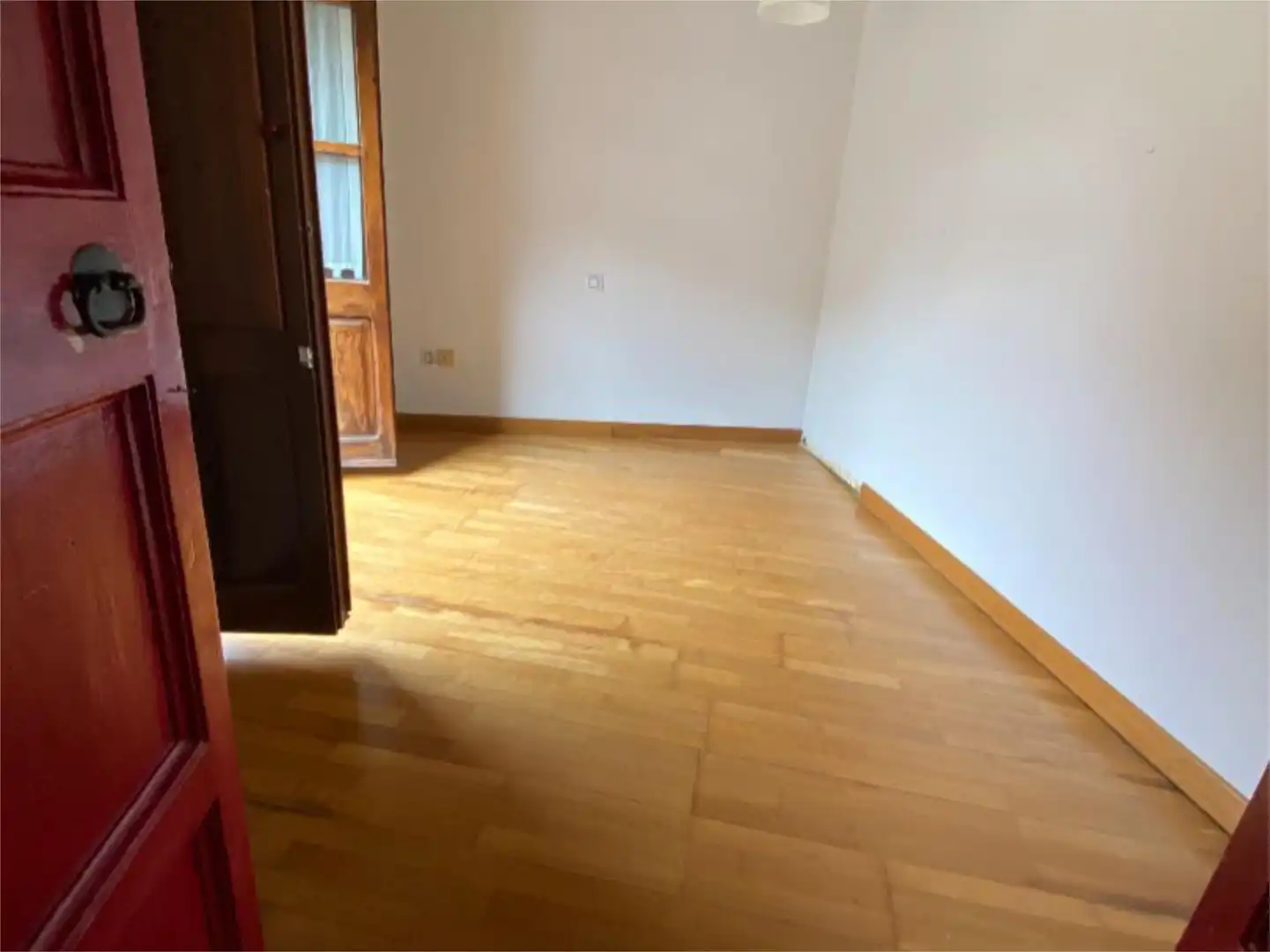 Piso en venta en Plaça de Grau, 7, Manlleu Piso en venta en Plaça de Grau, 7, Manlleu