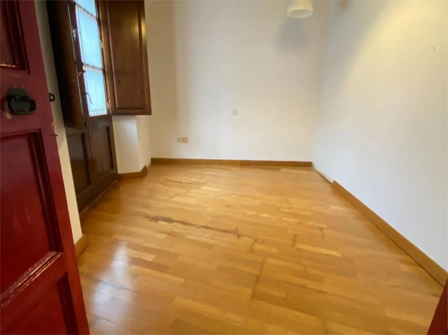 Piso en venta en Plaça de Grau, 7, Manlleu Piso en venta en Plaça de Grau, 7, Manlleu
