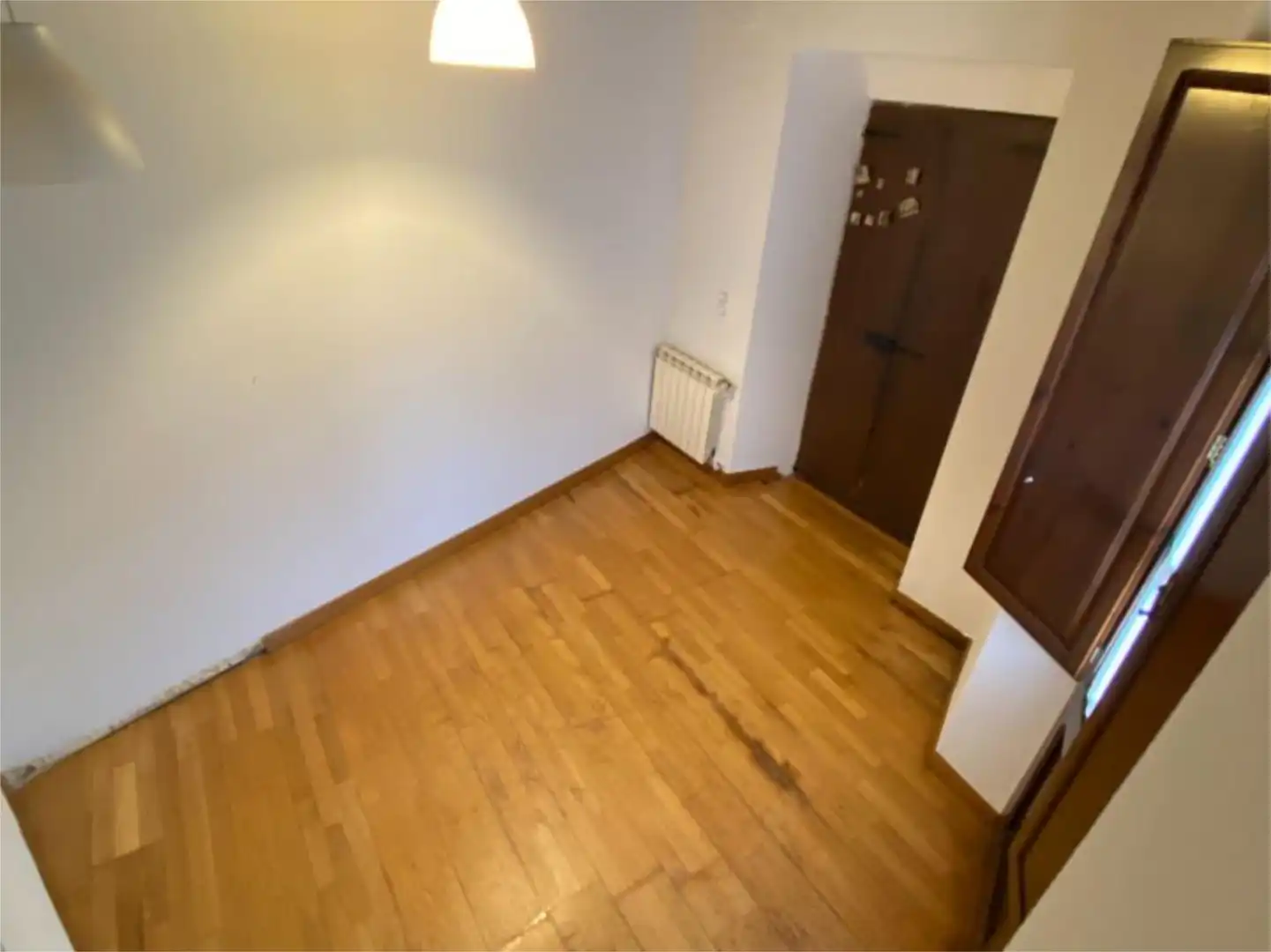 Piso en venta en Plaça de Grau, 7, Manlleu Piso en venta en Plaça de Grau, 7, Manlleu