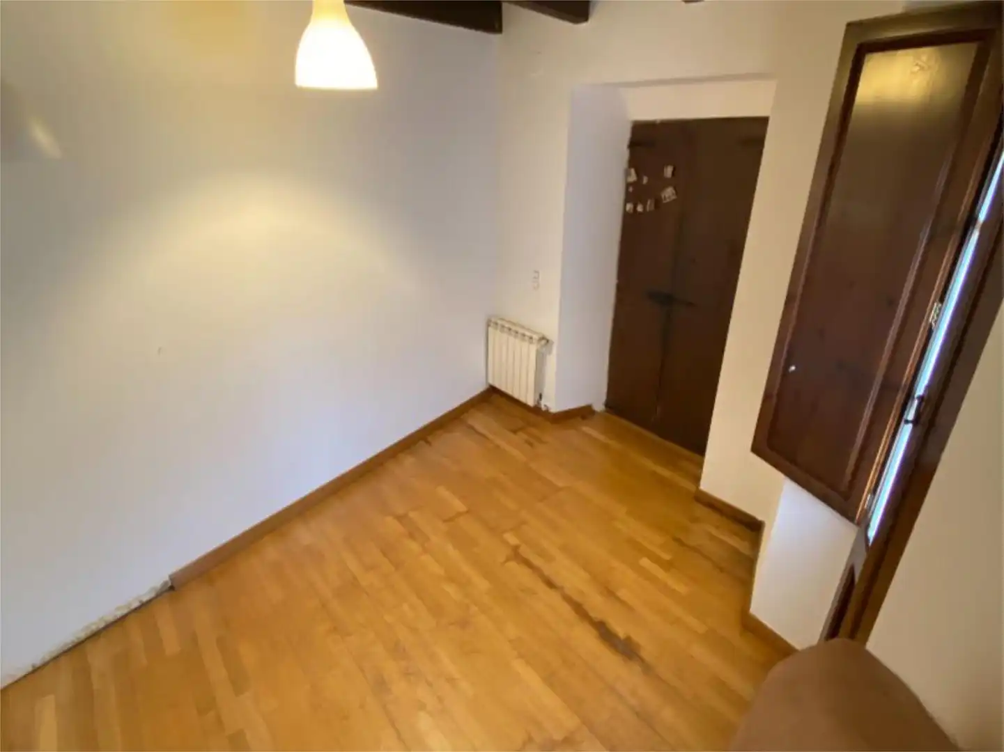 Piso en venta en Plaça de Grau, 7, Manlleu Piso en venta en Plaça de Grau, 7, Manlleu