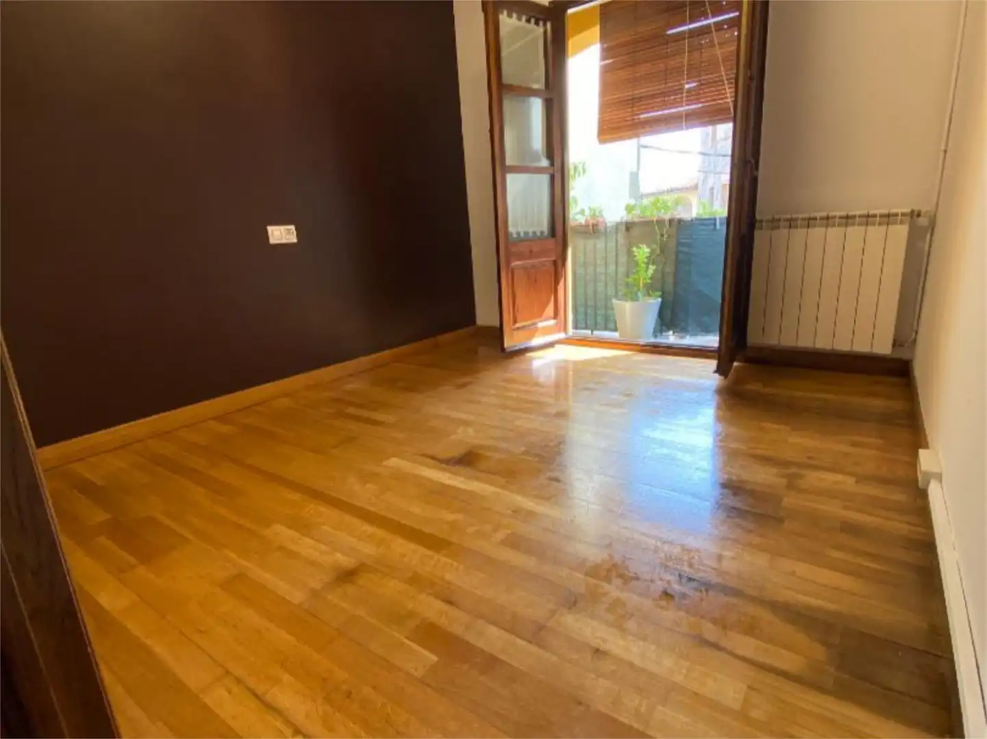 Piso en venta en Plaça de Grau, 7, Manlleu Piso en venta en Plaça de Grau, 7, Manlleu