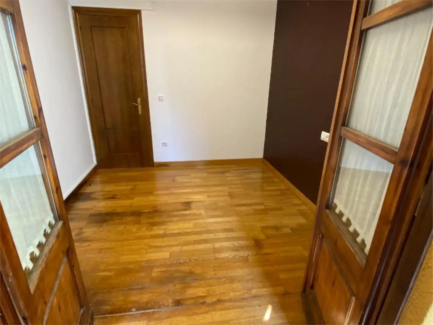Piso en venta en Plaça de Grau, 7, Manlleu Piso en venta en Plaça de Grau, 7, Manlleu