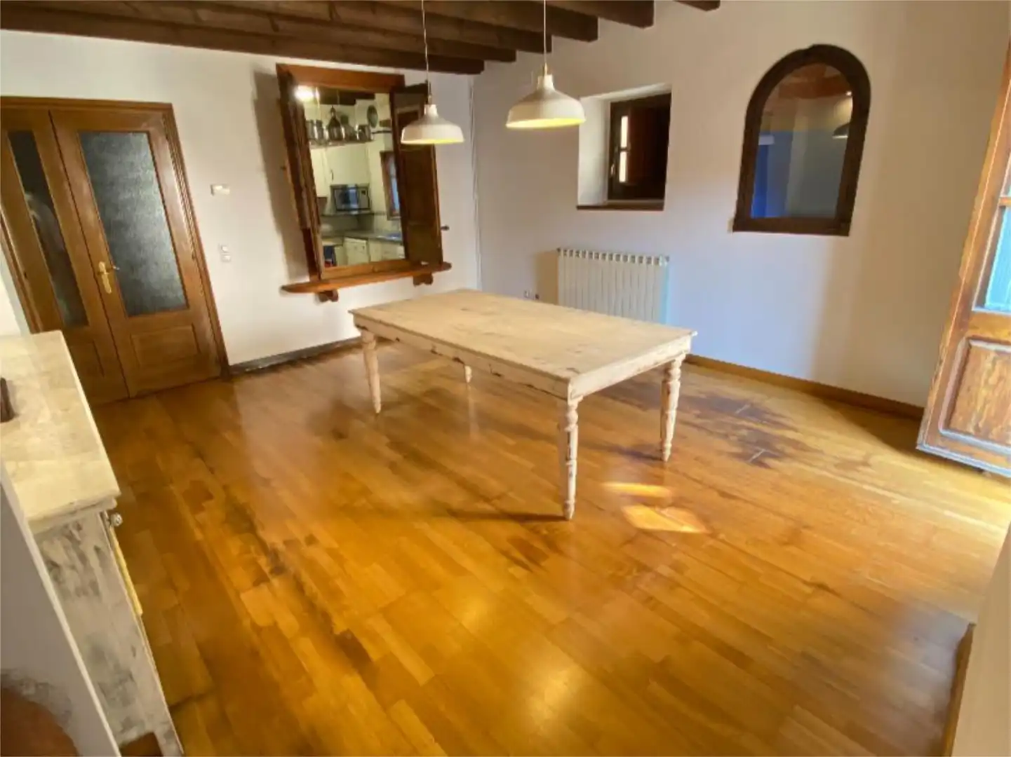 Piso en venta en Plaça de Grau, 7, Manlleu Piso en venta en Plaça de Grau, 7, Manlleu