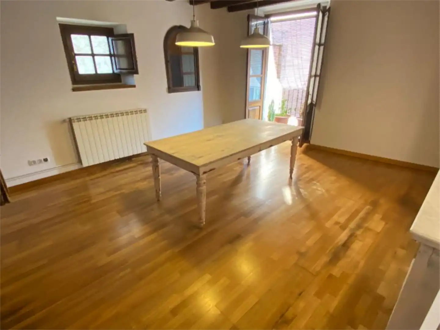 Piso en venta en Plaça de Grau, 7, Manlleu Piso en venta en Plaça de Grau, 7, Manlleu