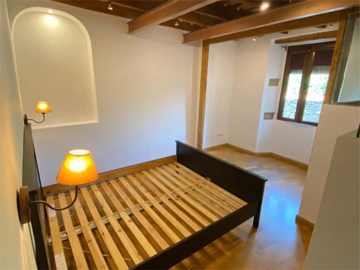 Piso en venta en Plaça de Grau, 7, Manlleu Piso en venta en Plaça de Grau, 7, Manlleu