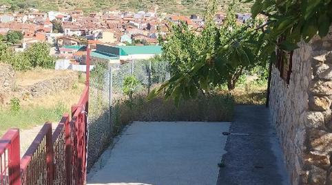 Country house for sale in Calle la Nogalea, 7a, Jerte, Cáceres - image 4 Photo 4 of Country house for sale in Calle la Nogalea, 7a, Jerte, Cáceres