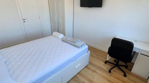 Foto 4 de Pis per a compartir a Avenida de Cataluña, 78, Barrio Jesús, Zaragoza