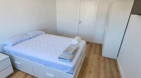 Foto 2 de Pis per a compartir a Avenida de Cataluña, 78, Barrio Jesús, Zaragoza