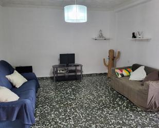 Flat to rent in Calle Bretón de los Herreros, 9, Centro