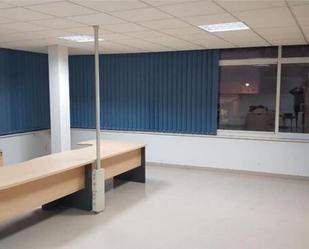 Office to rent in Torremolinos  with Air Conditioner