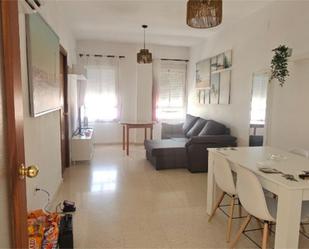 Flat to rent in Avenida de Andalucía, 58, Estepa