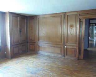 Flat to rent in  Barcelona Capital