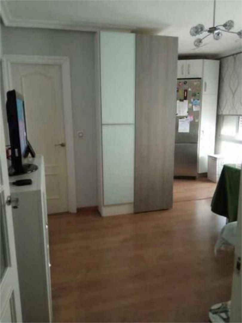 Apartment for sale in Linares