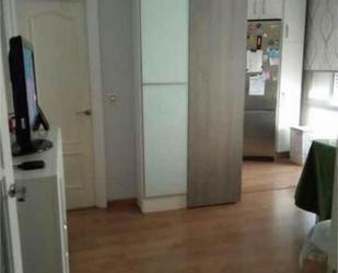 Apartment for sale in Linares  with Heating, Storage room and Furnished