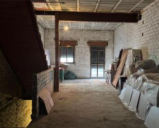 Dúplex en venda en El Viso del Alcor
