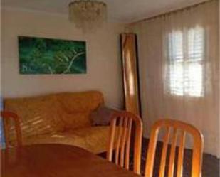Bedroom of Flat to rent in Alicante / Alacant  with Terrace, Furnished and Pets allowed