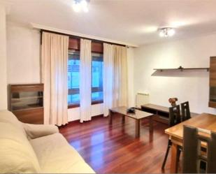 Flat to rent in Rúa do Gorgullón, 3, Zona Fernández Ladreda