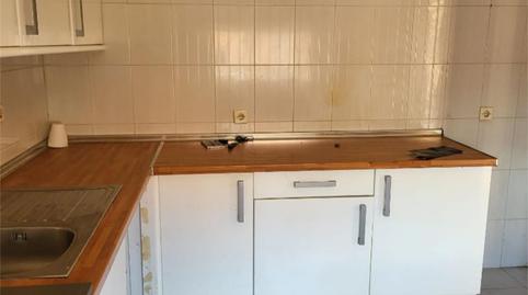 Foto 2 de Pis en venda a Calle del Río Tajo, 7, Yuncos, Toledo