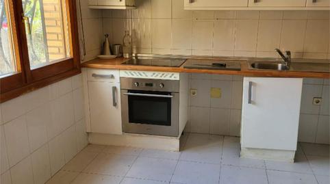 Foto 3 de Pis en venda a Calle del Río Tajo, 7, Yuncos, Toledo