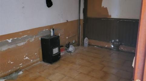 Foto 4 de Pis en venda a Calle del Río Tajo, 7, Yuncos, Toledo