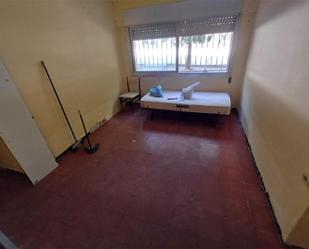 Bedroom of Flat for sale in Terrassa
